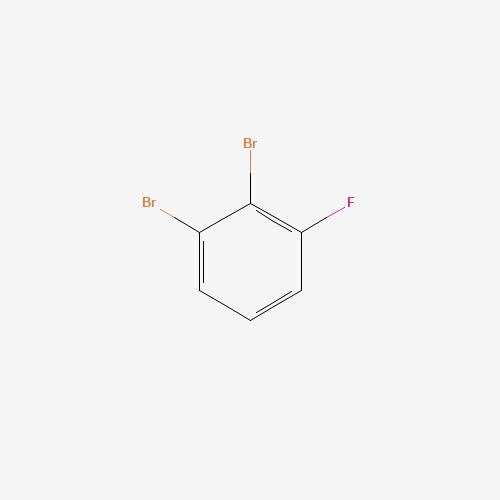 FT-0713038 CAS:811711-33-8 chemical structure