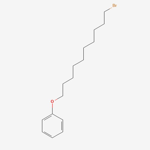 FT-0713039 CAS:2033-87-6 chemical structure