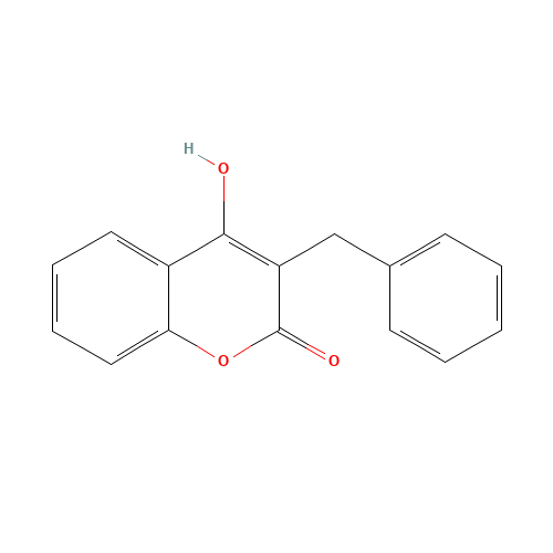 FT-0713045 CAS:15074-18-7 chemical structure