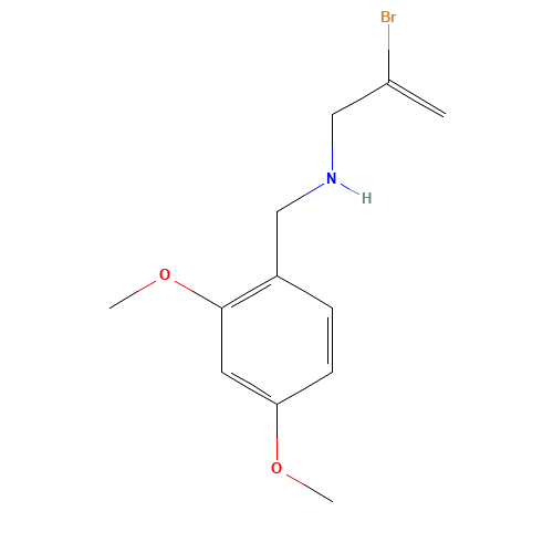 FT-0713049 CAS:781649-90-9 chemical structure