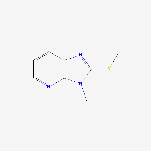 FT-0713055 CAS:32282-11-4 chemical structure