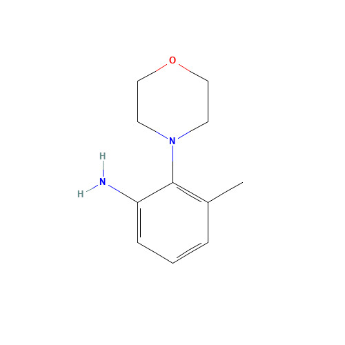 FT-0713075 CAS:1253380-74-3 chemical structure