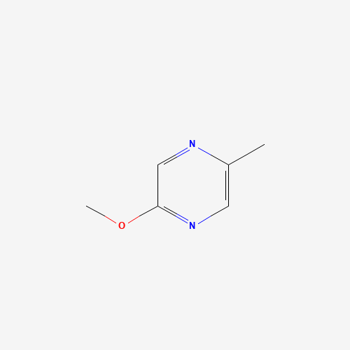FT-0713081 CAS:2882-22-6 chemical structure