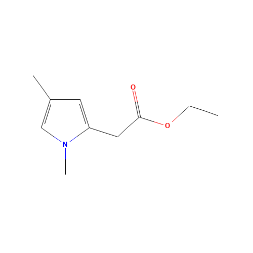 FT-0713084 CAS:33369-47-0 chemical structure