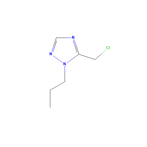 FT-0713087 CAS:252750-54-2 chemical structure