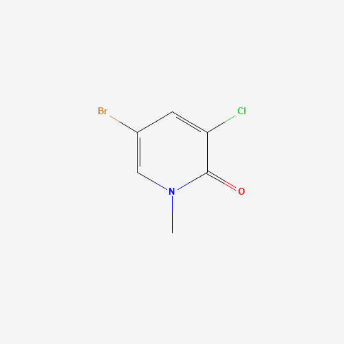 FT-0713092 CAS:889865-52-5 chemical structure
