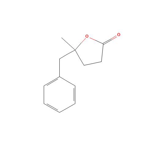 FT-0713093 CAS:61520-92-1 chemical structure