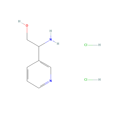 FT-0713109 CAS:1187930-70-6 chemical structure