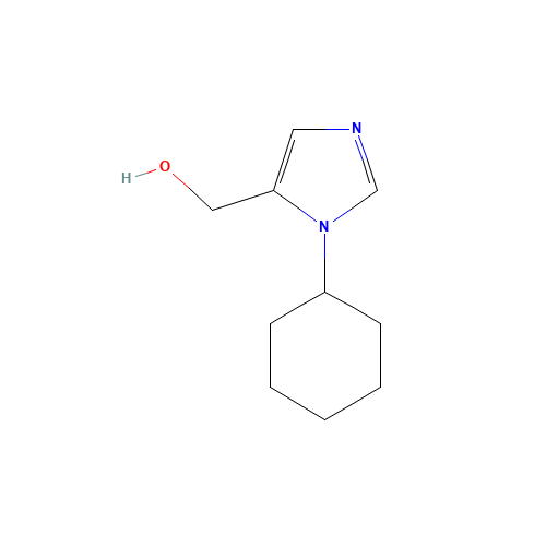 FT-0713117 CAS:80304-48-9 chemical structure