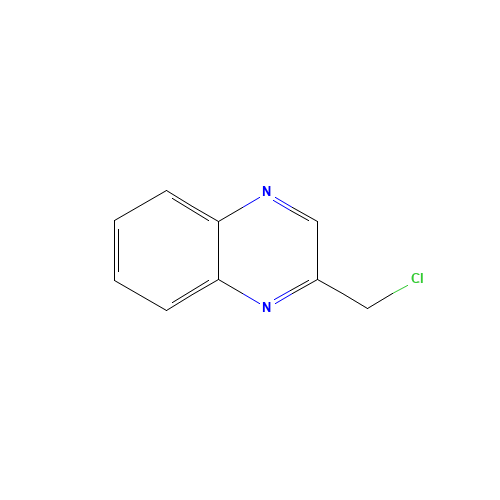 FT-0713118 CAS:106435-53-4 chemical structure
