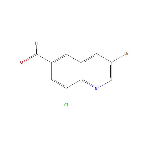 FT-0713126 CAS:1352443-05-0 chemical structure