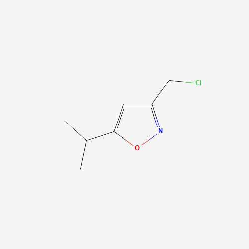 FT-0713127 CAS:1018128-18-1 chemical structure