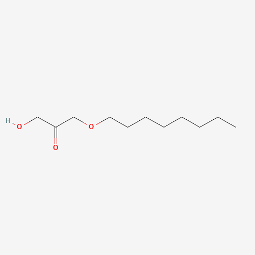 FT-0713129 CAS:1383578-13-9 chemical structure