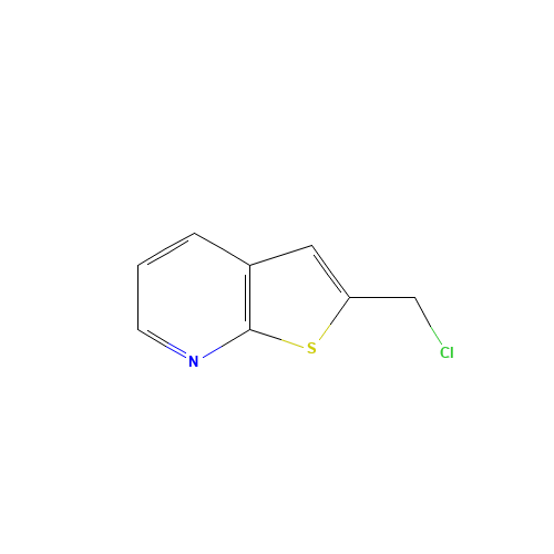 FT-0713132 CAS:124168-58-7 chemical structure