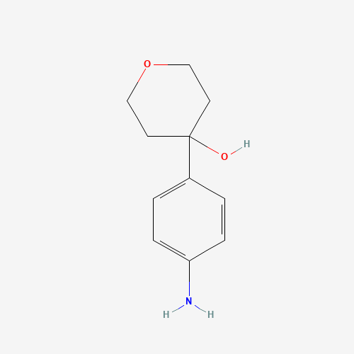 FT-0713136 CAS:1002726-77-3 chemical structure