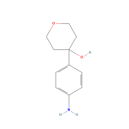 FT-0713136 CAS:1002726-77-3 chemical structure