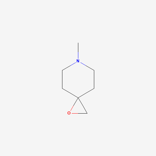FT-0713138 CAS:67685-99-8 chemical structure