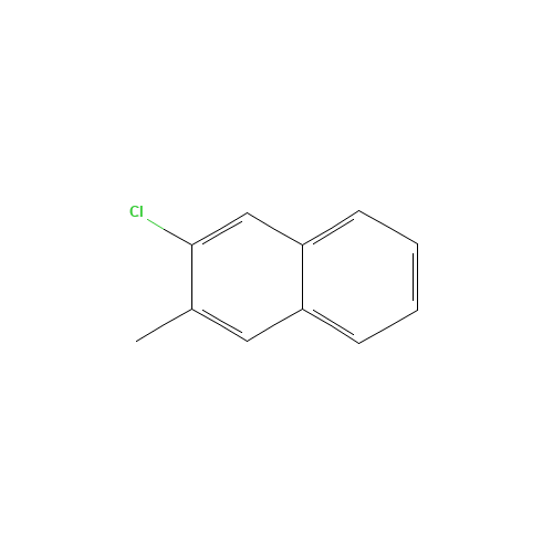 FT-0713139 CAS:62956-38-1 chemical structure