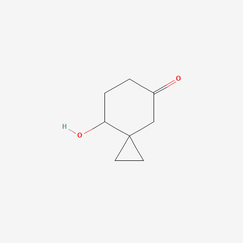 FT-0713141 CAS:1334387-46-0 chemical structure