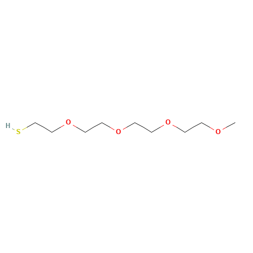 FT-0713143 CAS:52190-55-3 chemical structure