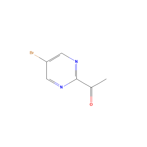FT-0713146 CAS:1189169-37-6 chemical structure