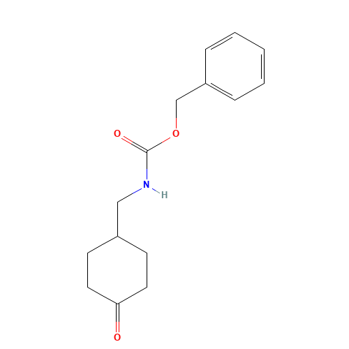 FT-0713147 CAS:869895-17-0 chemical structure
