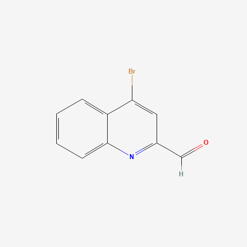 FT-0713149 CAS:28615-70-5 chemical structure