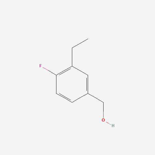FT-0713150 CAS:1135253-08-5 chemical structure