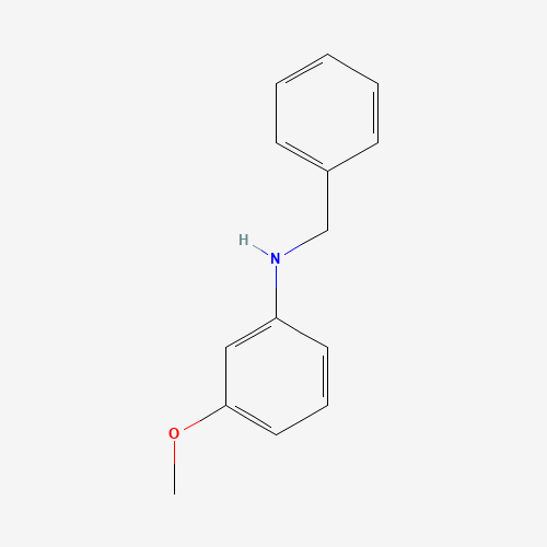 FT-0713154 CAS:90811-55-5 chemical structure