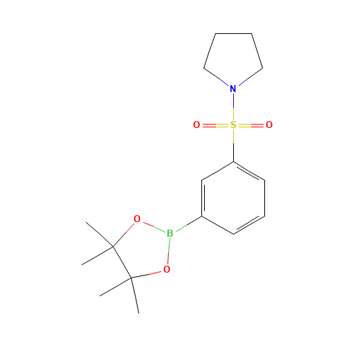 FT-0713160 CAS:1509932-05-1 chemical structure