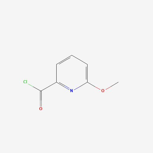 FT-0713166 CAS:1269418-09-8 chemical structure