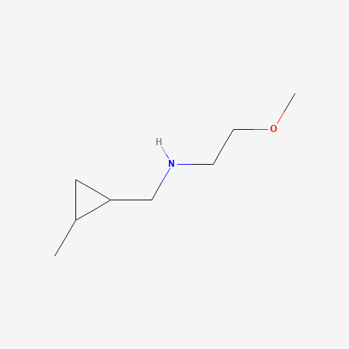 FT-0713170 CAS:860351-86-6 chemical structure