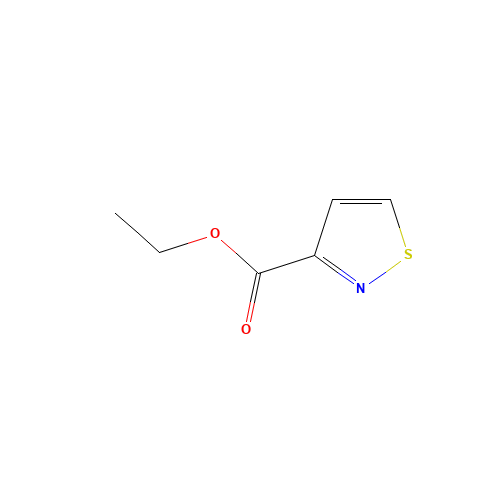 FT-0713171 CAS:23244-32-8 chemical structure