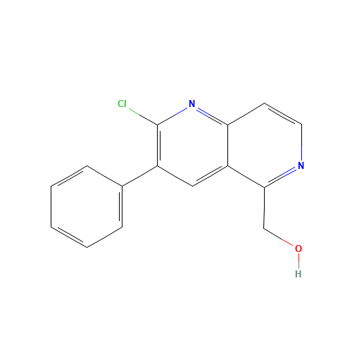FT-0713175 CAS:1238324-20-3 chemical structure
