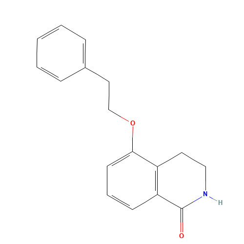 FT-0713182 CAS:129075-80-5 chemical structure