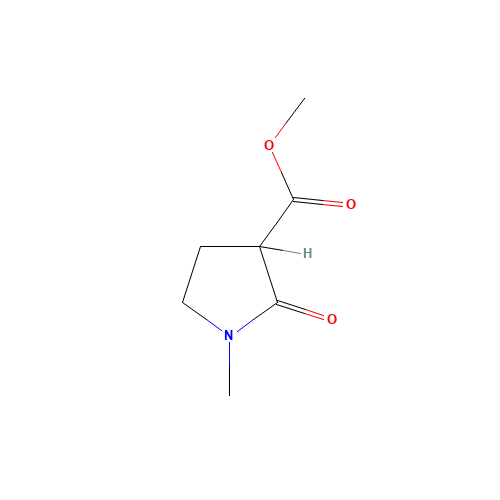 FT-0713183 CAS:114724-98-0 chemical structure