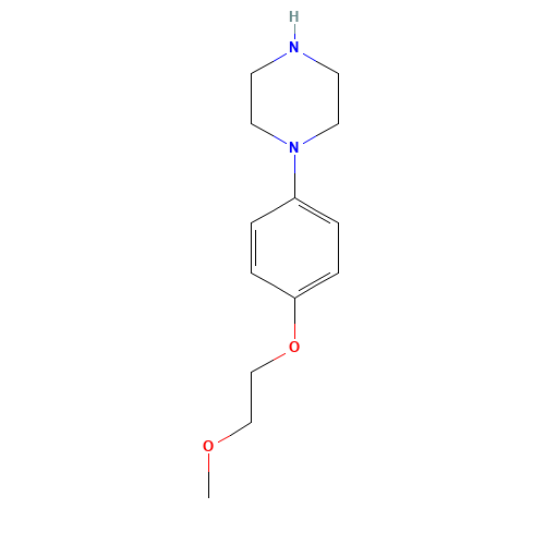 FT-0713201 CAS:515160-72-2 chemical structure