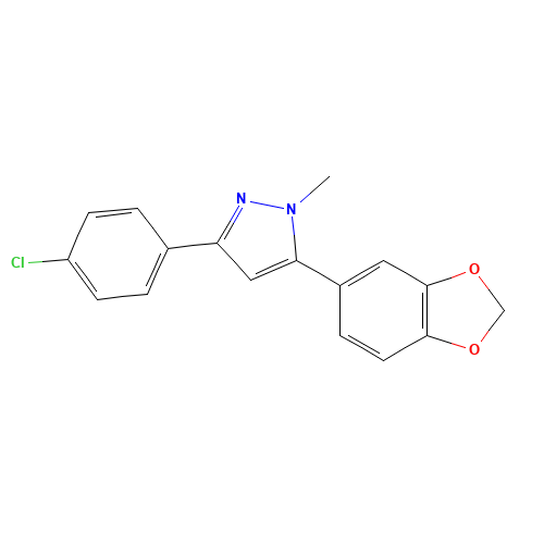 FT-0713204 CAS:908329-89-5 chemical structure