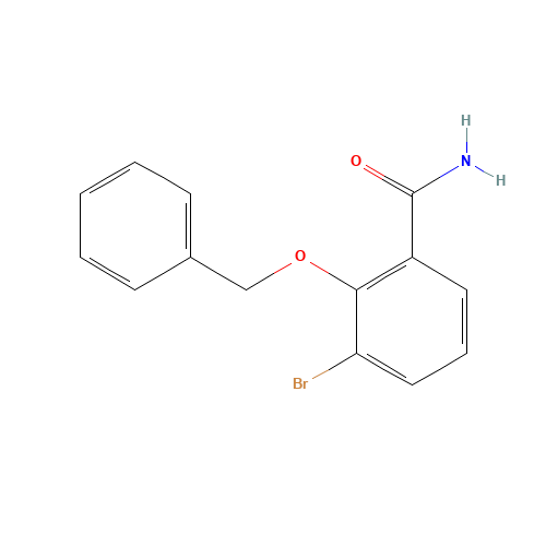 FT-0713205 CAS:862992-92-5 chemical structure