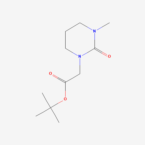FT-0713209 CAS:1190392-69-8 chemical structure