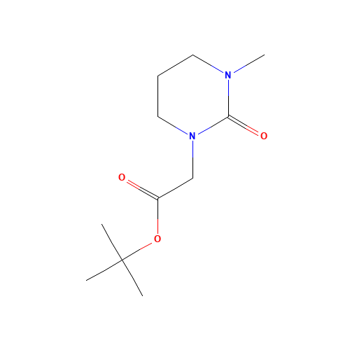 FT-0713209 CAS:1190392-69-8 chemical structure