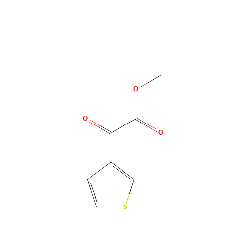 FT-0713210 CAS:53091-09-1 chemical structure