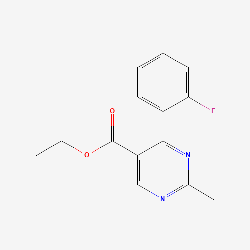 FT-0713216 CAS:887408-26-6 chemical structure