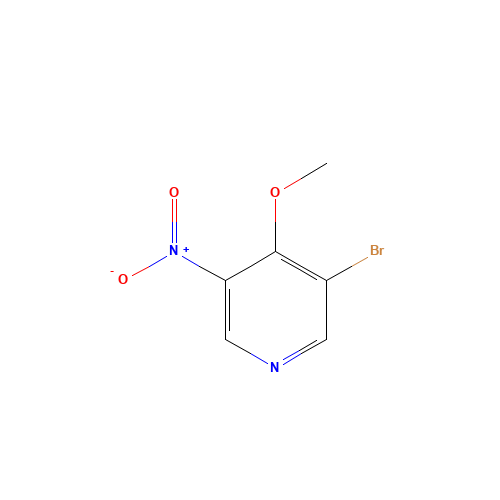 FT-0713224 CAS:31872-76-1 chemical structure