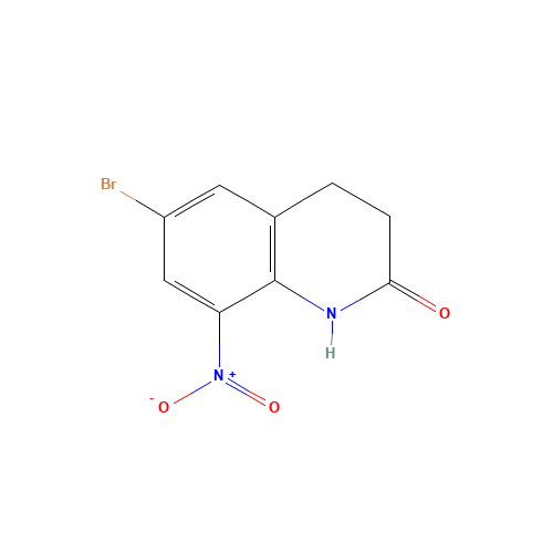 FT-0713226 CAS:858213-76-0 chemical structure