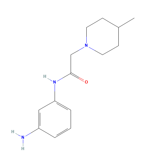 FT-0713235 CAS:937634-21-4 chemical structure