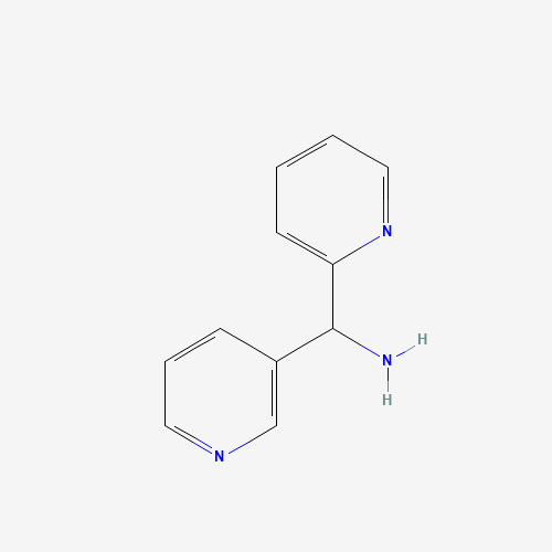 FT-0713237 CAS:58088-51-0 chemical structure