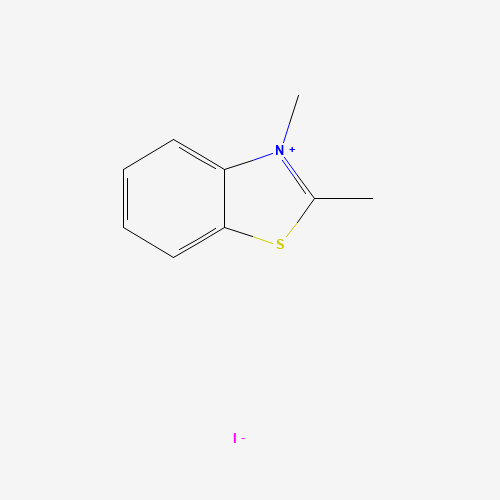 FT-0713238 CAS:2785-06-0 chemical structure