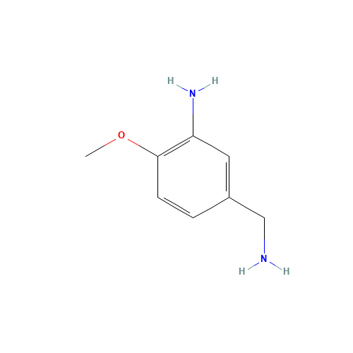 FT-0713239 CAS:60518-02-7 chemical structure
