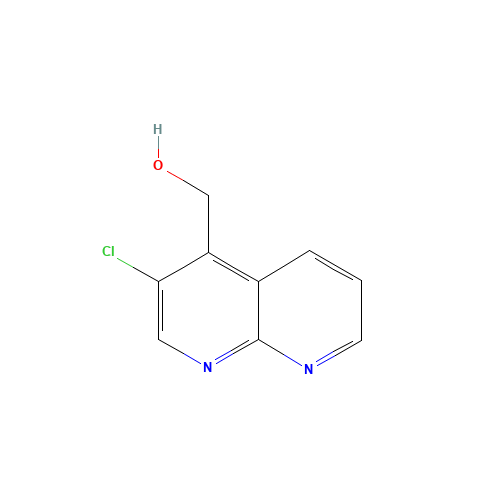 FT-0713244 CAS:1539309-55-1 chemical structure